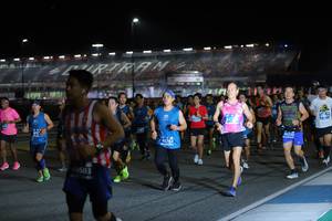 BIB: 40210, 45782, 503
                            <button type="button" onclick="openModal(10578579)" class="btn btn-primary btn-sm float-right btn-popup" data-toggle="modal" data-target=".modal-high-quality">
                        <i class="fas fa-shopping-cart"></i> Add to Cart
                    </button>
                                            <button type="button" onclick="isThisMe(10578579, true)" class="btn btn-success btn-sm float-right btn-popup btn-isme hidden" data-toggle="tooltip" data-placement="bottom" title="นี่คือรูปของคุณใช่ไหม คลิกที่นี่เพื่อเอาเข้าอัลบั้ม">
                        <i class="fas fa-plus"></i> Add to album
                    </button>
                    <button type="button" onclick="isThisMe(10578579, false)" class="btn btn-warning btn-sm float-right btn-popup btn-isnotme hidden">
                        <i class="fas fa-ban"></i> Remove from album
                    </button>